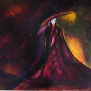 Достойнството на тишината