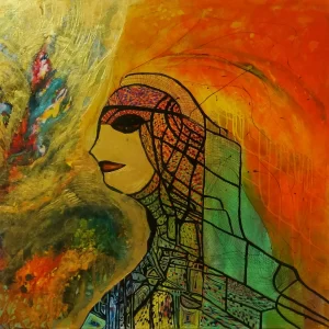 Вътрешен код, 100/100 см