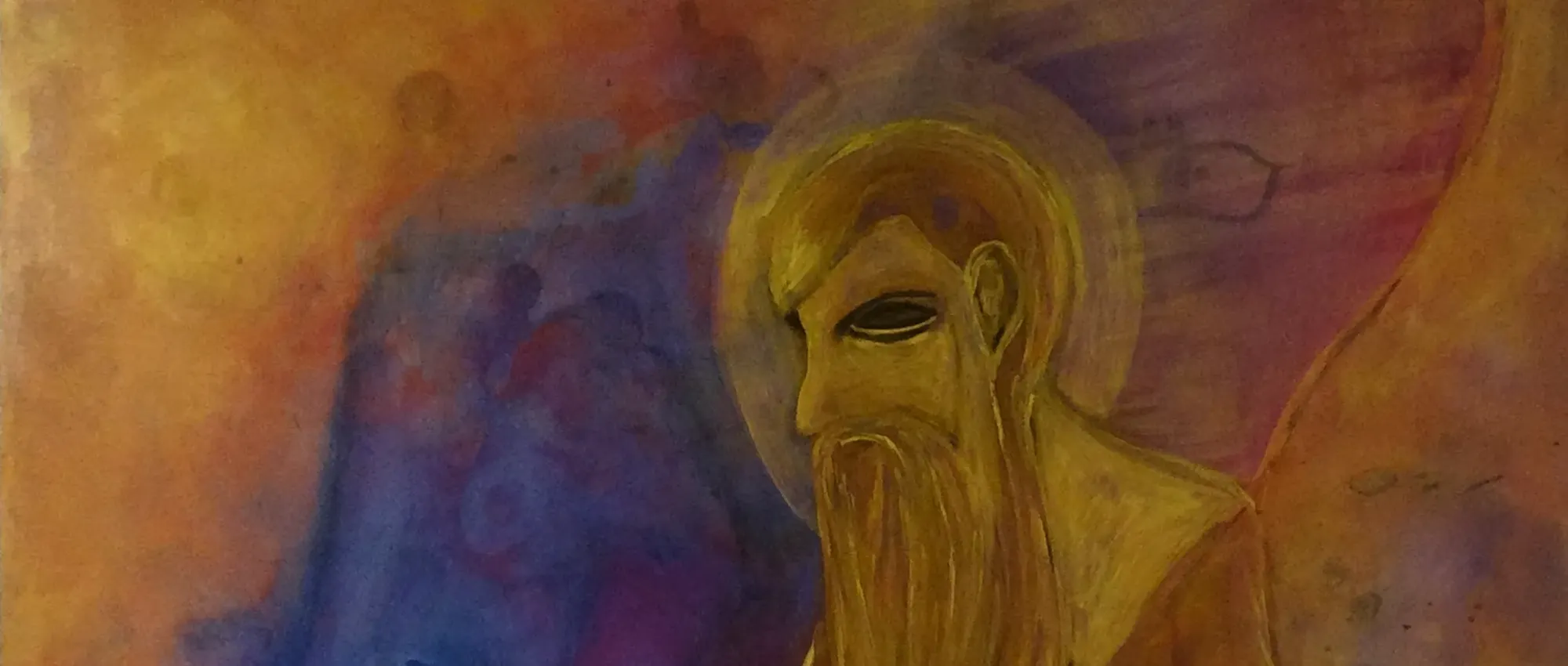 Madrecat_The Sage copy Part