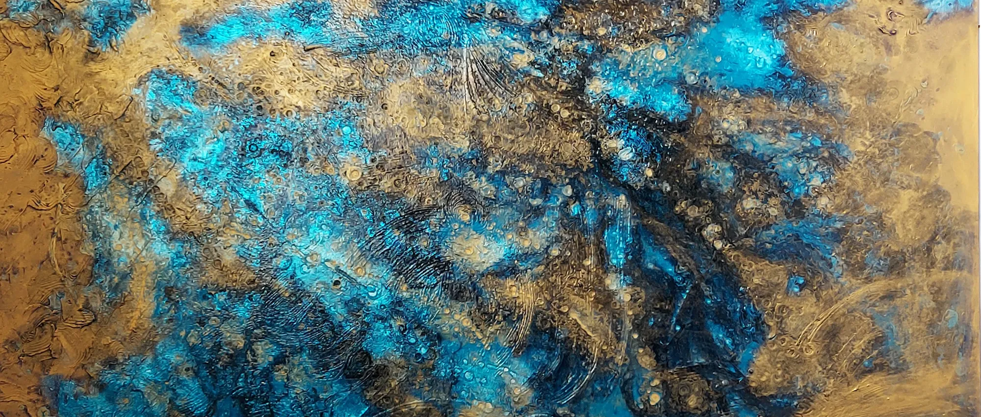 Sarceto na bezkraia_horizontal copy_Part